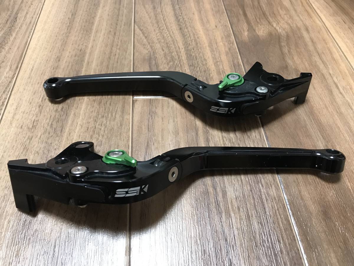 免税 店 価格 SPEEDRA スピードラ アルミビレットアジャストレバー
