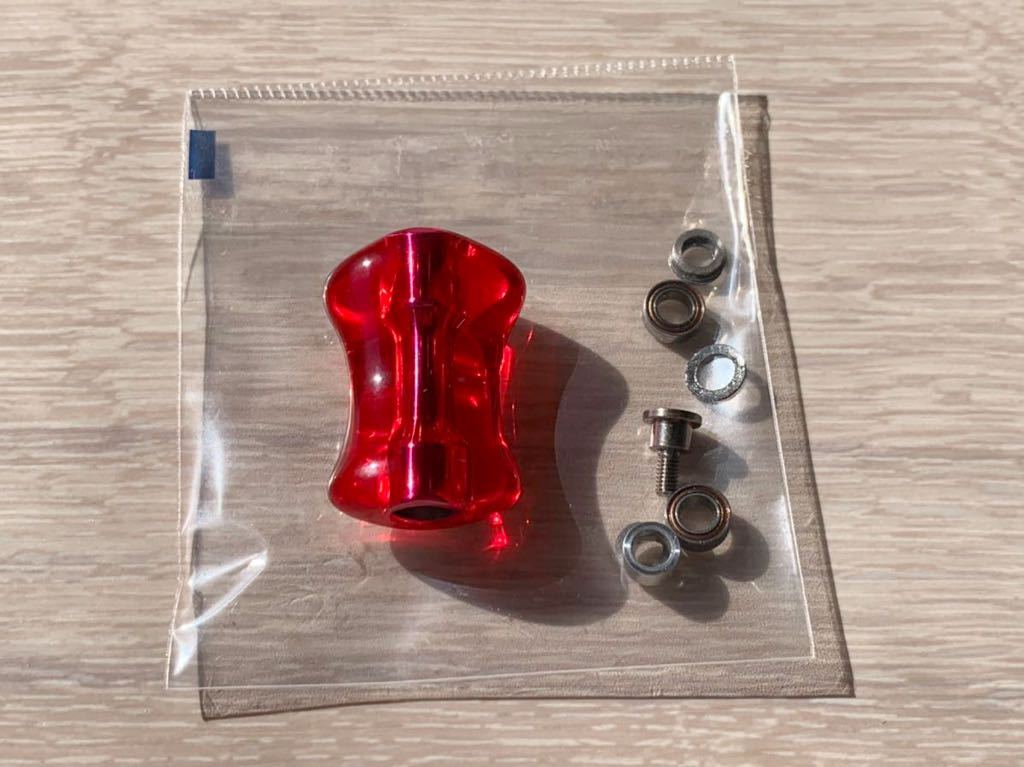 ダイレクト出版セールスライター認定コース テキスト4点セット Eagle