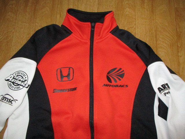 Honda F1 ARTA 鈴木亜久里 – team & Driver SUPER ARTA、ブランド
