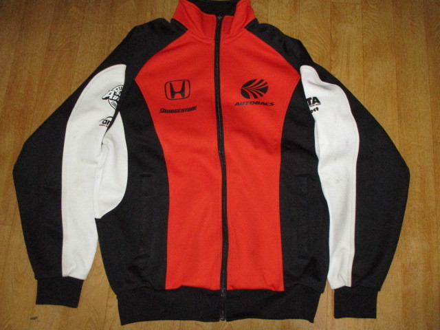 Honda F1 ARTA 鈴木亜久里 – team & Driver SUPER ARTA、ブランド