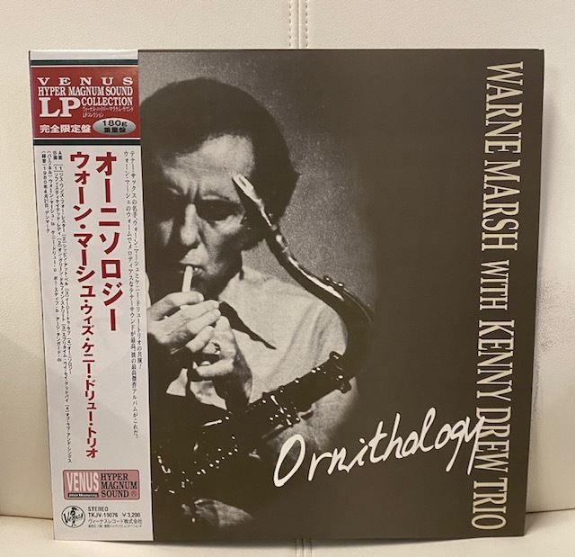爆買い，HOT モーニン&frasl;Art Blakey（Blue Note日本盤 キング特別復刻盤）