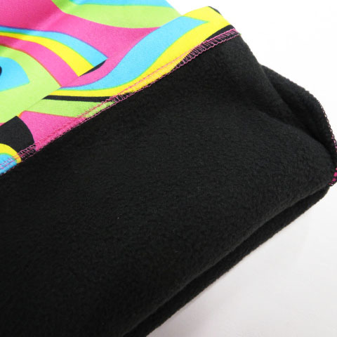 ラウドマウス 裏起毛 MOUTH シャガデリック パンツ LOUD ロングパンツ シャガ サイズ：XL LOUDMOUTH メンズの通販 - L74 W84 メルカリ (ラウド