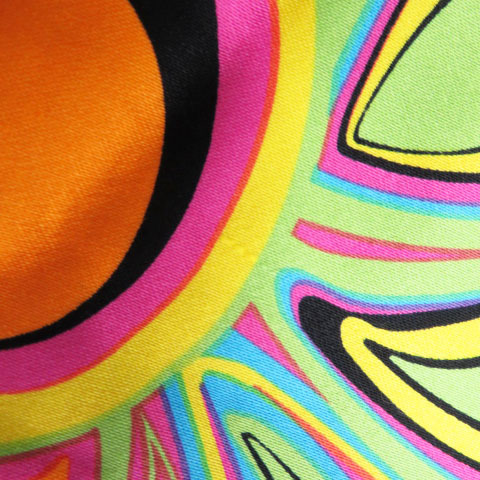 ラウドマウス 裏起毛 MOUTH シャガデリック パンツ LOUD ロングパンツ シャガ サイズ：XL LOUDMOUTH メンズの通販 - L74 W84 メルカリ (ラウド