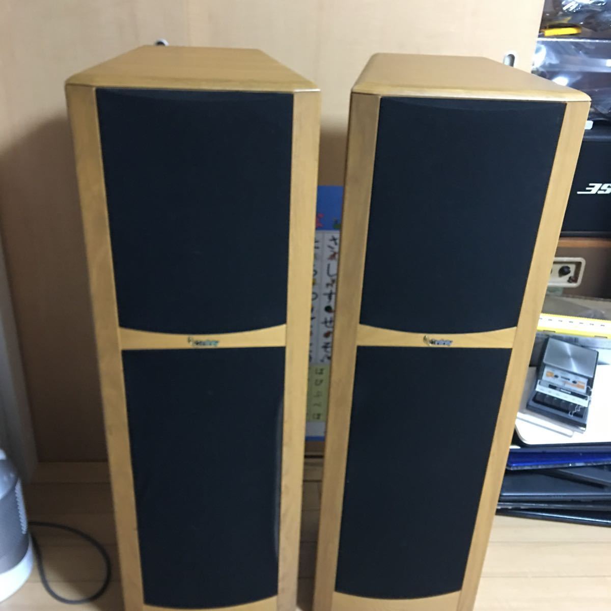 Infinity Kappa 80 スピーカー ペア Infinity kappa 80 スピーカーセット 0 Kappa INFINITY セット ペア