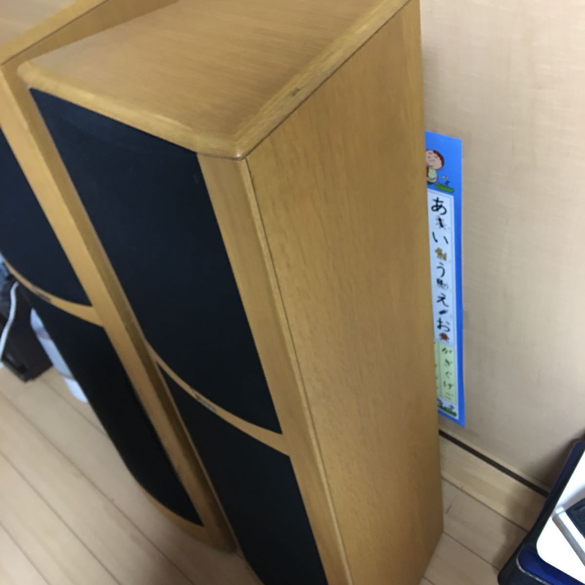 Infinity kappa 80 スピーカーセット 0 Kappa INFINITY セット ペア