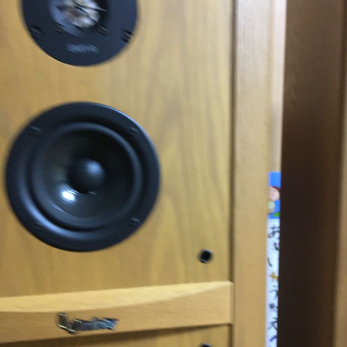 Infinity kappa 80 スピーカーセット 0 Kappa INFINITY セット ペア