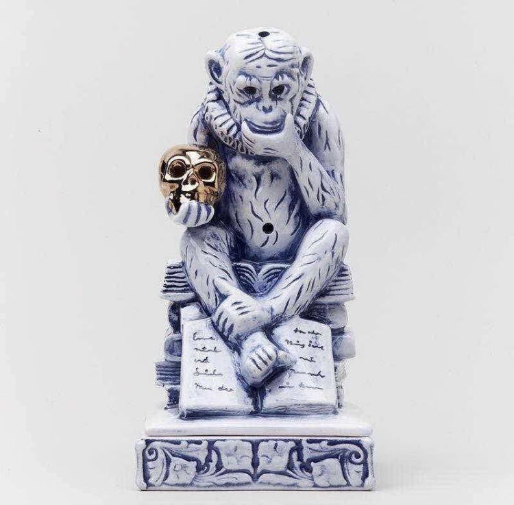 NEIGHBORHOOD BOOZE / CE-INCENSE CHAMBER ネイバーフッド インセンス