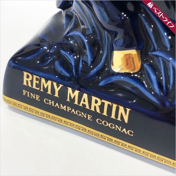 ☆レミーマルタン FINE CHAMPAGNE COGNAC ケンタウロス リモージュ