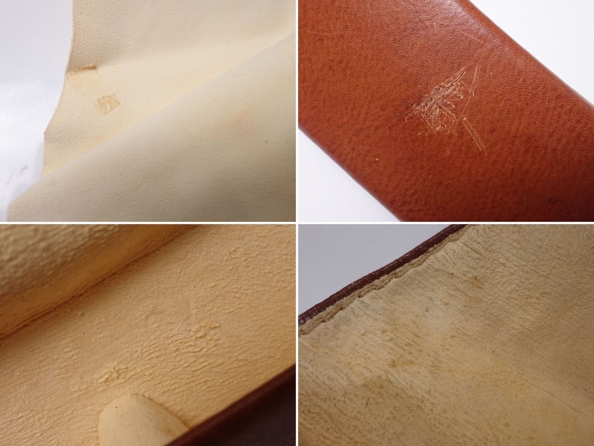 ☆VISVIM/ビズビム × DITA/ディータ サングラス べっ甲柄フレーム 