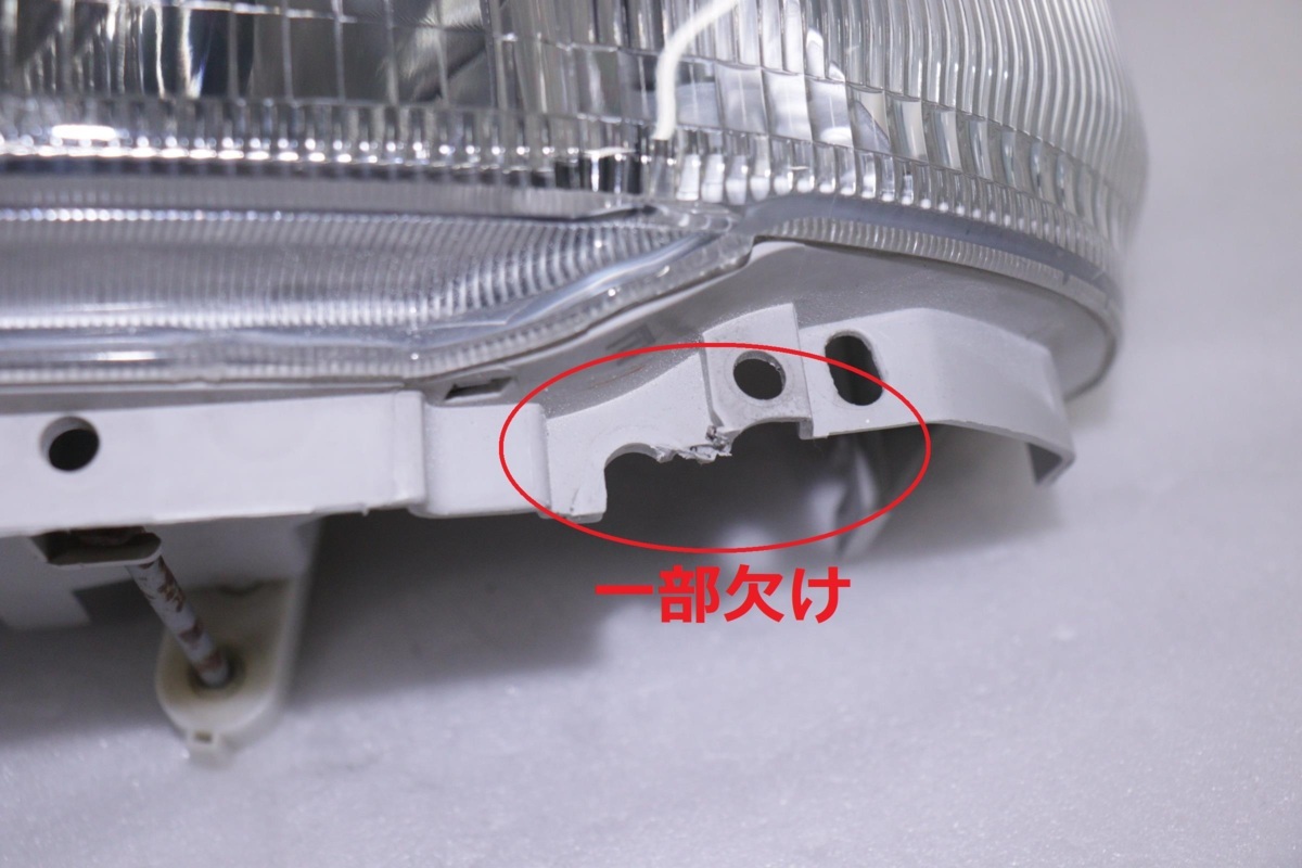 ヘッドライト 日野 デュトロ ダイナ トヨエース デュトロの通販 トヨタ 