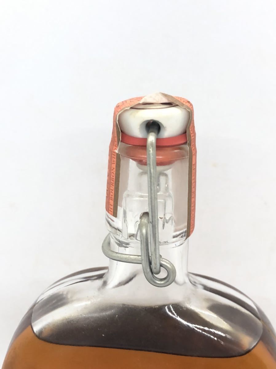Wild Turkey ワイルドターキー v. 8-Year 55' 2009Noza 1円 WILD TURKEY STAMPEDE ワイルドターキー スタンピード バーボン ウイスキー 古酒 未開栓 500ml 52.5%