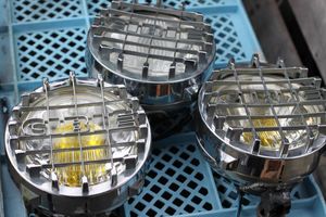 ★ IPF930 本体 スーパーラリー SUPER RALLY / 大型ランプ 1個 スーパーラリー IPF Yahoo!オークション IPF930 未使用品 レビュー｜うぃすらー