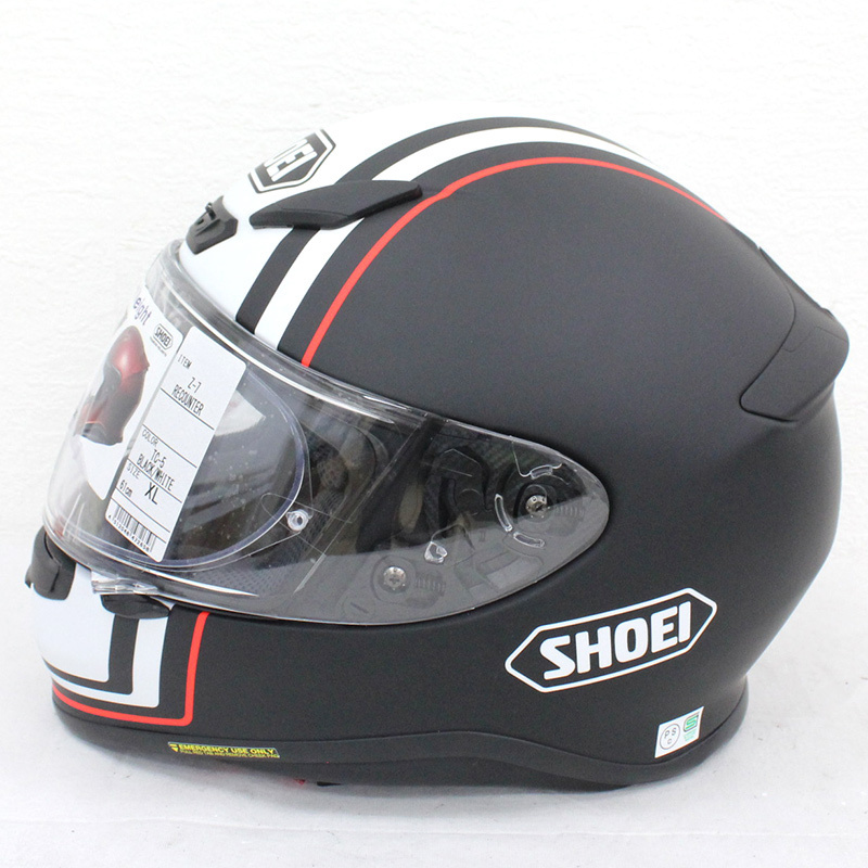 Yahoo!オークション - ARAI アライ SZ-F アルミナグレー SZF ジェット