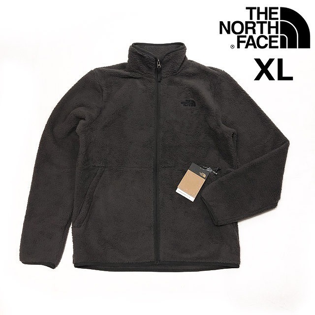 NORTH FACE THE North Face Sherpa Dunraven - Yahoo!オークション ノースフェイス 1円～!売切!正規新品THE The ザ Jacket DUNRAVEN 22L