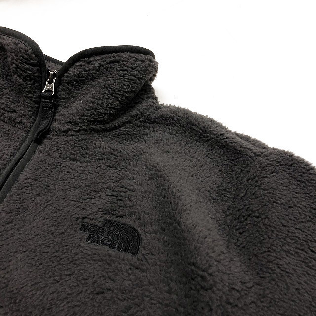 NORTH FACE THE North Face Sherpa Dunraven - Yahoo!オークション ノースフェイス 1円～!売切!正規新品THE The ザ Jacket DUNRAVEN 22L