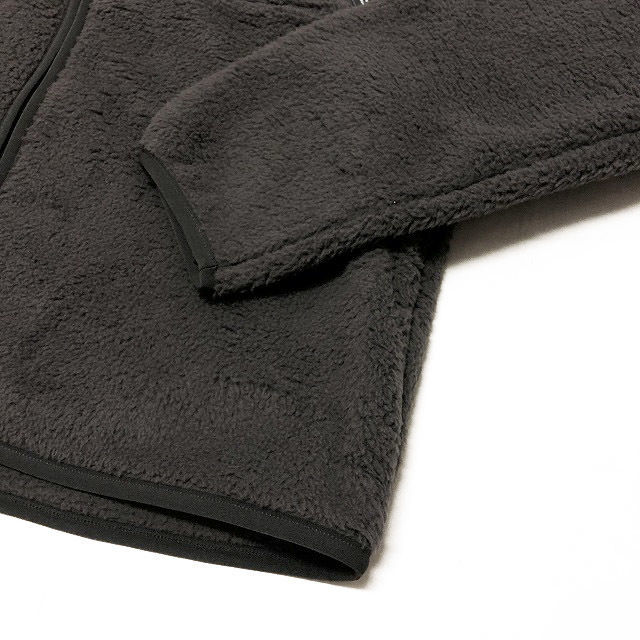 NORTH FACE THE North Face Sherpa Dunraven - Yahoo!オークション ノースフェイス 1円～!売切!正規新品THE The ザ Jacket DUNRAVEN 22L