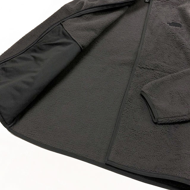 NORTH FACE THE North Face Sherpa Dunraven - Yahoo!オークション ノースフェイス 1円～!売切!正規新品THE The ザ Jacket DUNRAVEN 22L
