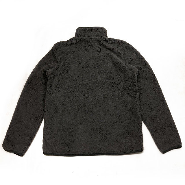 NORTH FACE THE North Face Sherpa Dunraven - Yahoo!オークション ノースフェイス 1円～!売切!正規新品THE The ザ Jacket DUNRAVEN 22L