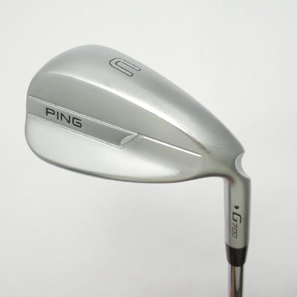 アイアン ピン g700 単品の通販 G700アイアン│CLUB PINGPING