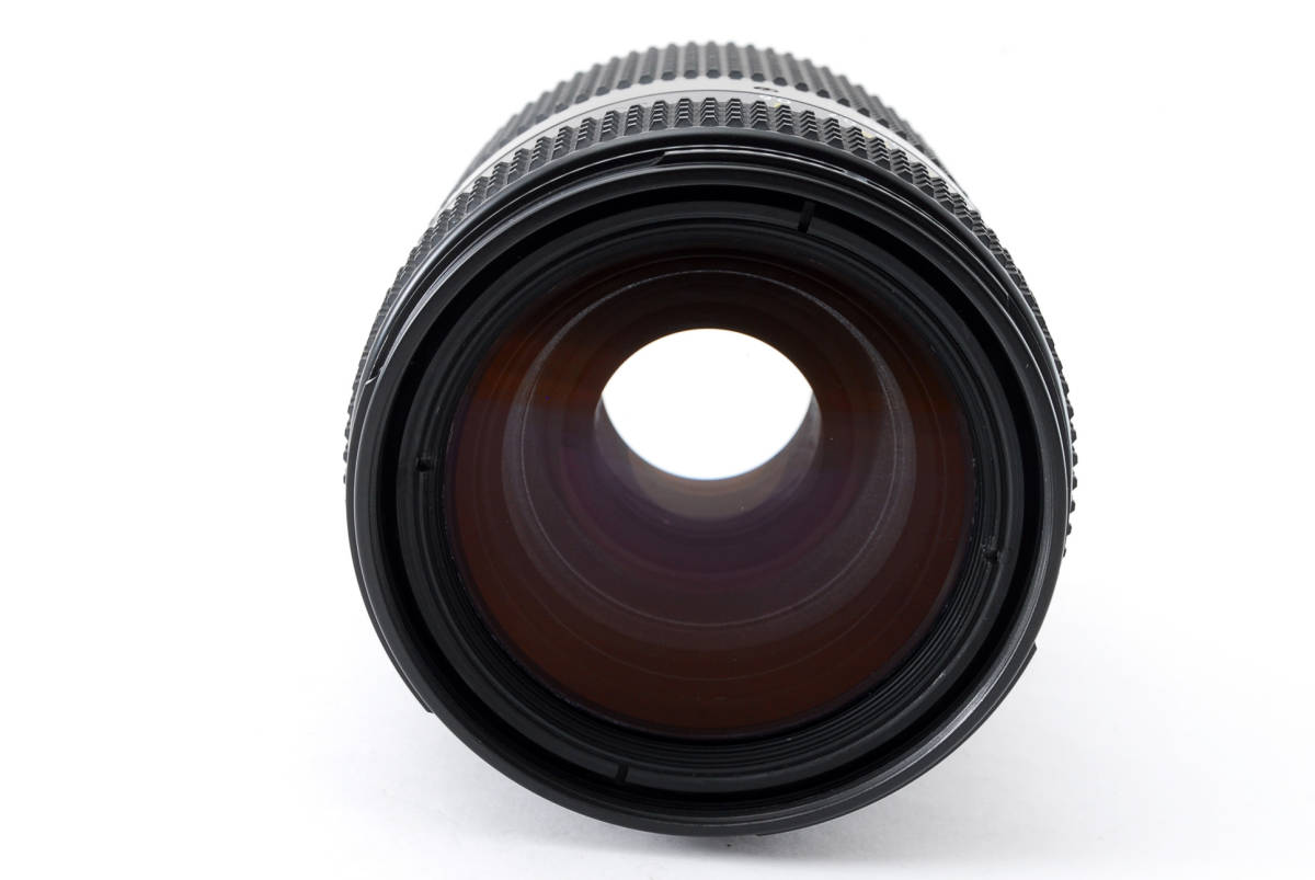 Nikon ニコン AF NIKKOR 35-70mm F2.8 D公式通販 Nikon ニコン AF