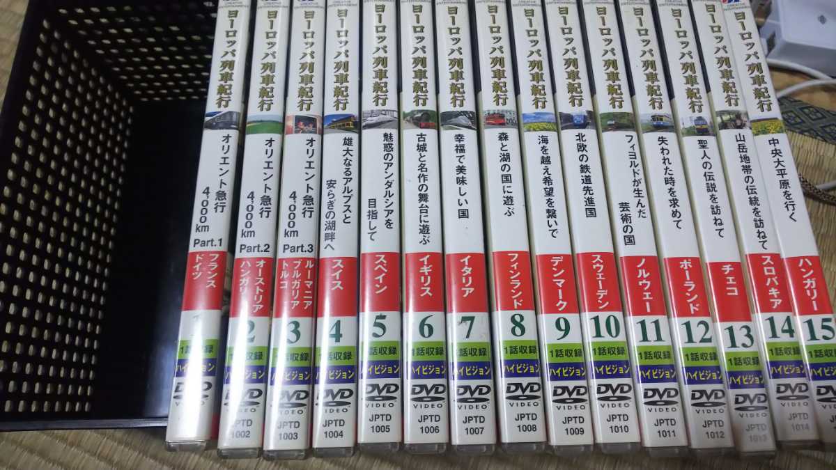 2026年最新Yahoo!オークション -清水義久 dvdの中古品・新品・未使用