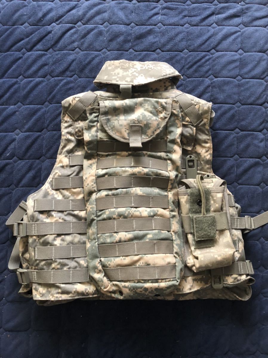 米軍 実物 メディカル プレート 5枚 米軍 実物 メディカル プレート 5枚 米軍 実物 メディカル プレート 5枚