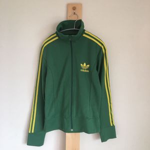 アディダス ジャージ グリーンの平均価格は4 900円 ヤフオク 等のアディダス ジャージ グリーンのオークション売買情報は19件が掲載されています