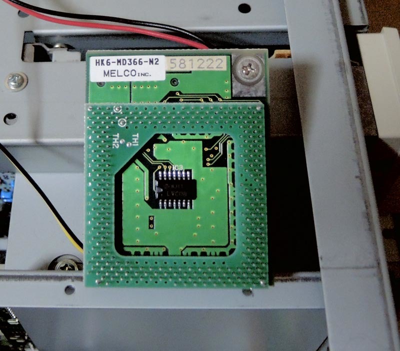 NEC PC-9821V20 ジャンク ジャンク □NEC PC-9821V20単独販売 「pc9821
