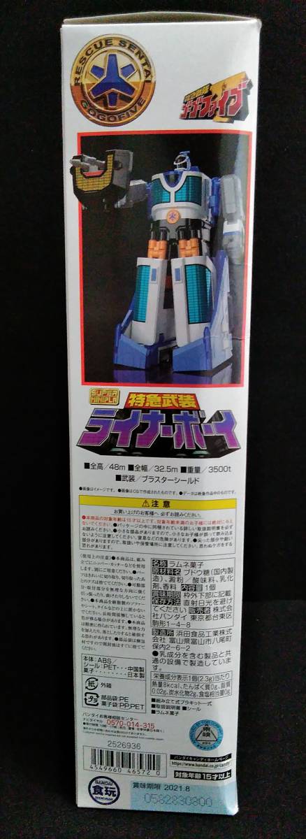 - メルカリ LUCKIES CD CADILLAC 美品&frasl;初期CDCADILLAC キャディラック : &frasl; ラッキーズ ミュージック LUCKIES: -cadillac 2026年最新Yahoo!オークション luckiesの中古品・新品・未 美品