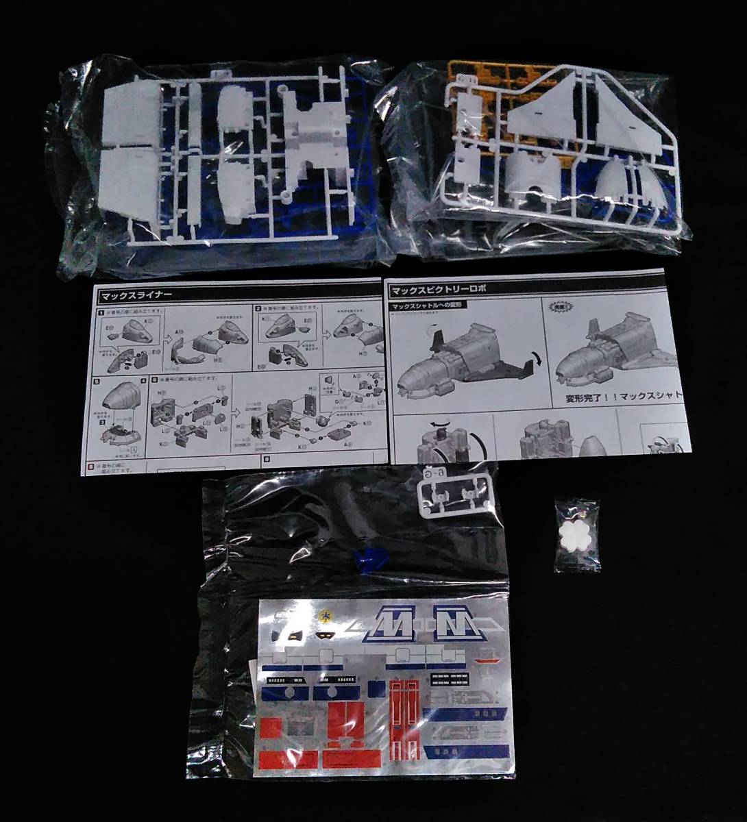 - メルカリ LUCKIES CD CADILLAC 美品&frasl;初期CDCADILLAC キャディラック : &frasl; ラッキーズ ミュージック LUCKIES: -cadillac 2026年最新Yahoo!オークション luckiesの中古品・新品・未 美品