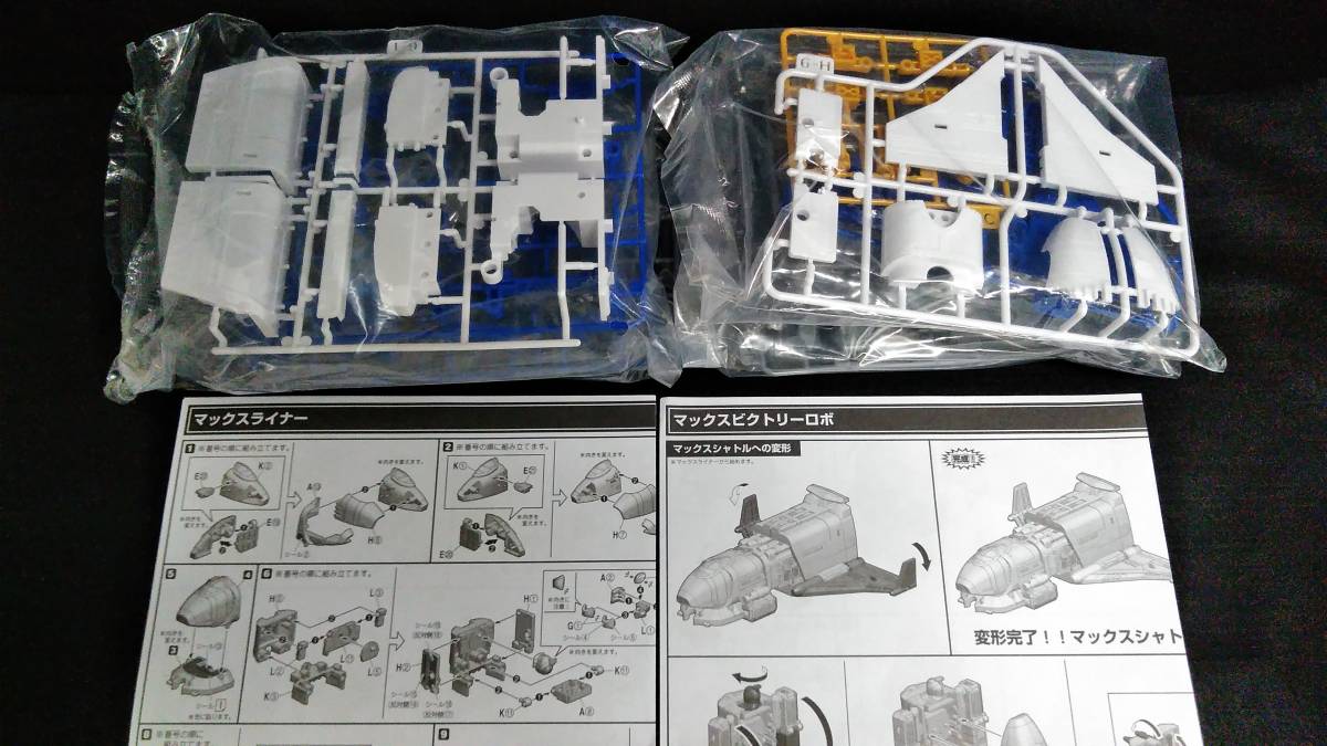 - メルカリ LUCKIES CD CADILLAC 美品&frasl;初期CDCADILLAC キャディラック : &frasl; ラッキーズ ミュージック LUCKIES: -cadillac 2026年最新Yahoo!オークション luckiesの中古品・新品・未 美品