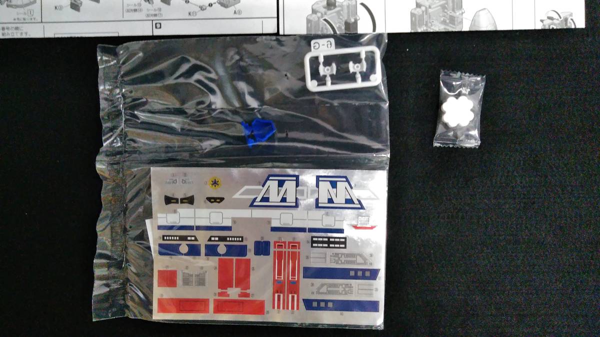 - メルカリ LUCKIES CD CADILLAC 美品&frasl;初期CDCADILLAC キャディラック : &frasl; ラッキーズ ミュージック LUCKIES: -cadillac 2026年最新Yahoo!オークション luckiesの中古品・新品・未 美品