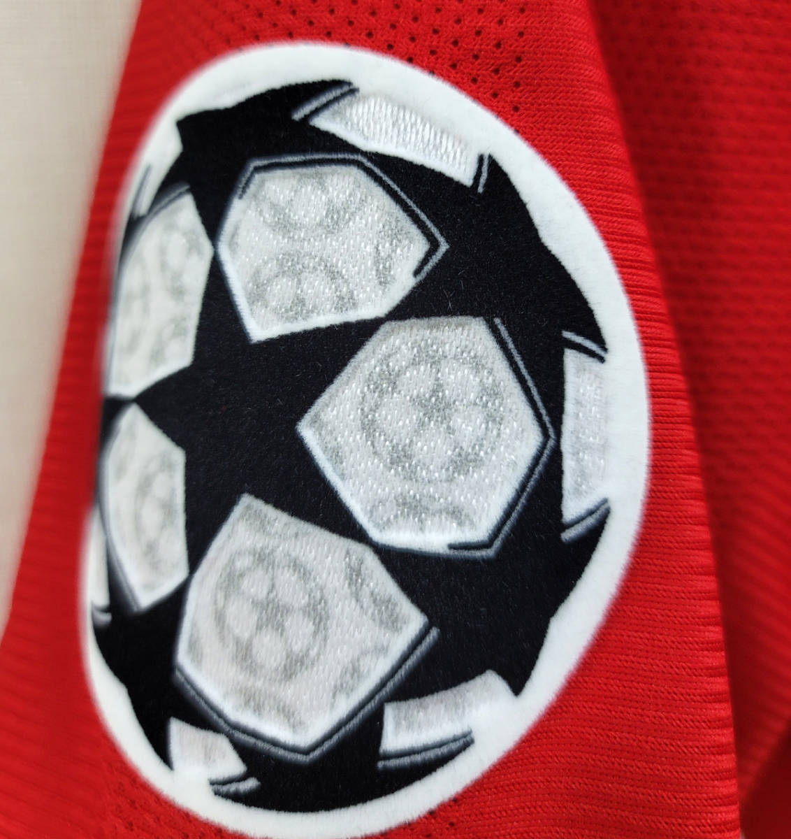 新品本物 Lewandowski レヴァンドフスキ バイエルン ミュンヘン H 9 21 半袖 2xo Cl決勝戦仕様 Cl優勝モデル Uefa 19 Adidas正規 ブンデスリーガ Www Cecop Gob Mx