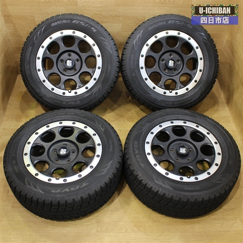 JEEP JK JL ラングラー MLJ XTREME-J xtreme－j（サマータイヤ 
