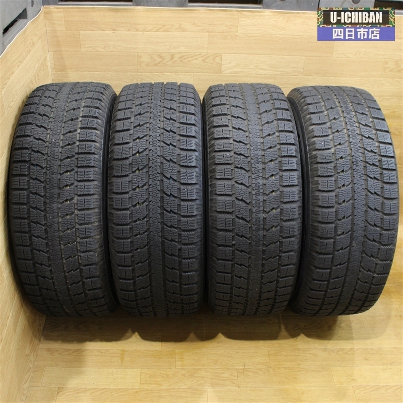 JEEP JK JL ラングラー MLJ XTREME-J xtreme－j（サマータイヤ 