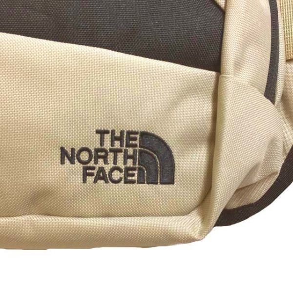 NORTH FACE THE - ノースフェイス 売切 BOX 2026年最新Yahoo!オークション Yahoo!オークション ザ・ノース・フェイス 1円～ 正規新品THE NSE 1円 8B6K&frasl;M ダウン