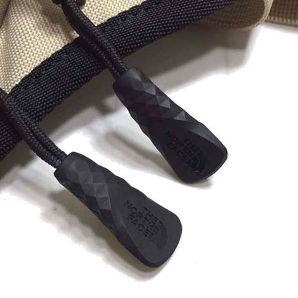 NORTH FACE THE - ノースフェイス 売切 BOX 2026年最新Yahoo!オークション Yahoo!オークション ザ・ノース・フェイス 1円～ 正規新品THE NSE 1円 8B6K&frasl;M ダウン