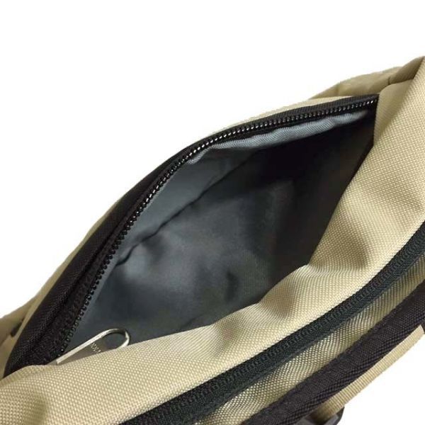 NORTH FACE THE - ノースフェイス 売切 BOX 2026年最新Yahoo!オークション Yahoo!オークション ザ・ノース・フェイス 1円～ 正規新品THE NSE 1円 8B6K&frasl;M ダウン