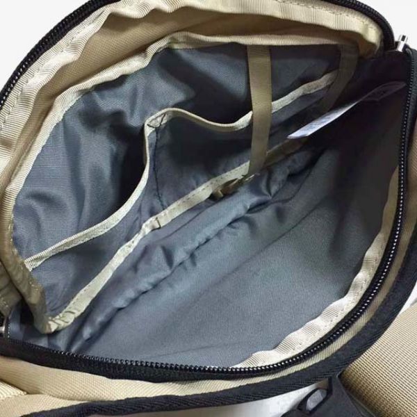NORTH FACE THE - ノースフェイス 売切 BOX 2026年最新Yahoo!オークション Yahoo!オークション ザ・ノース・フェイス 1円～ 正規新品THE NSE 1円 8B6K&frasl;M ダウン