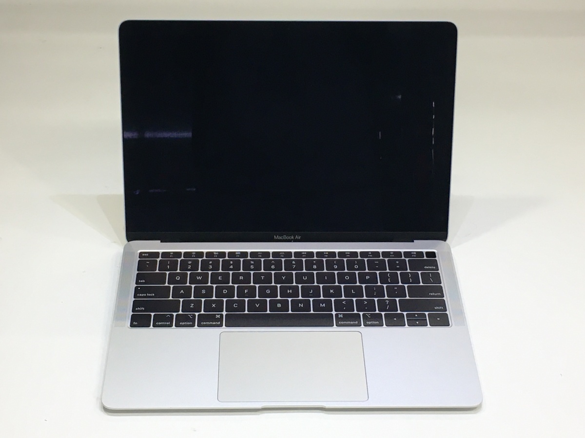 MacBook Air Apple 13インチ M1 1円スタート 1円 ノートPC 16GB 512GB Core