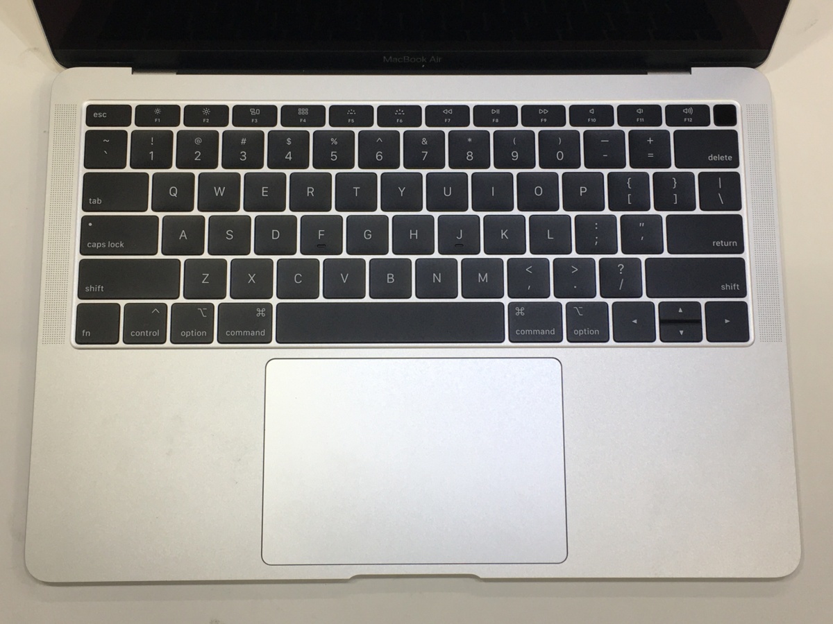 MacBook Air Apple 13インチ M1 1円スタート 1円 ノートPC 16GB 512GB Core