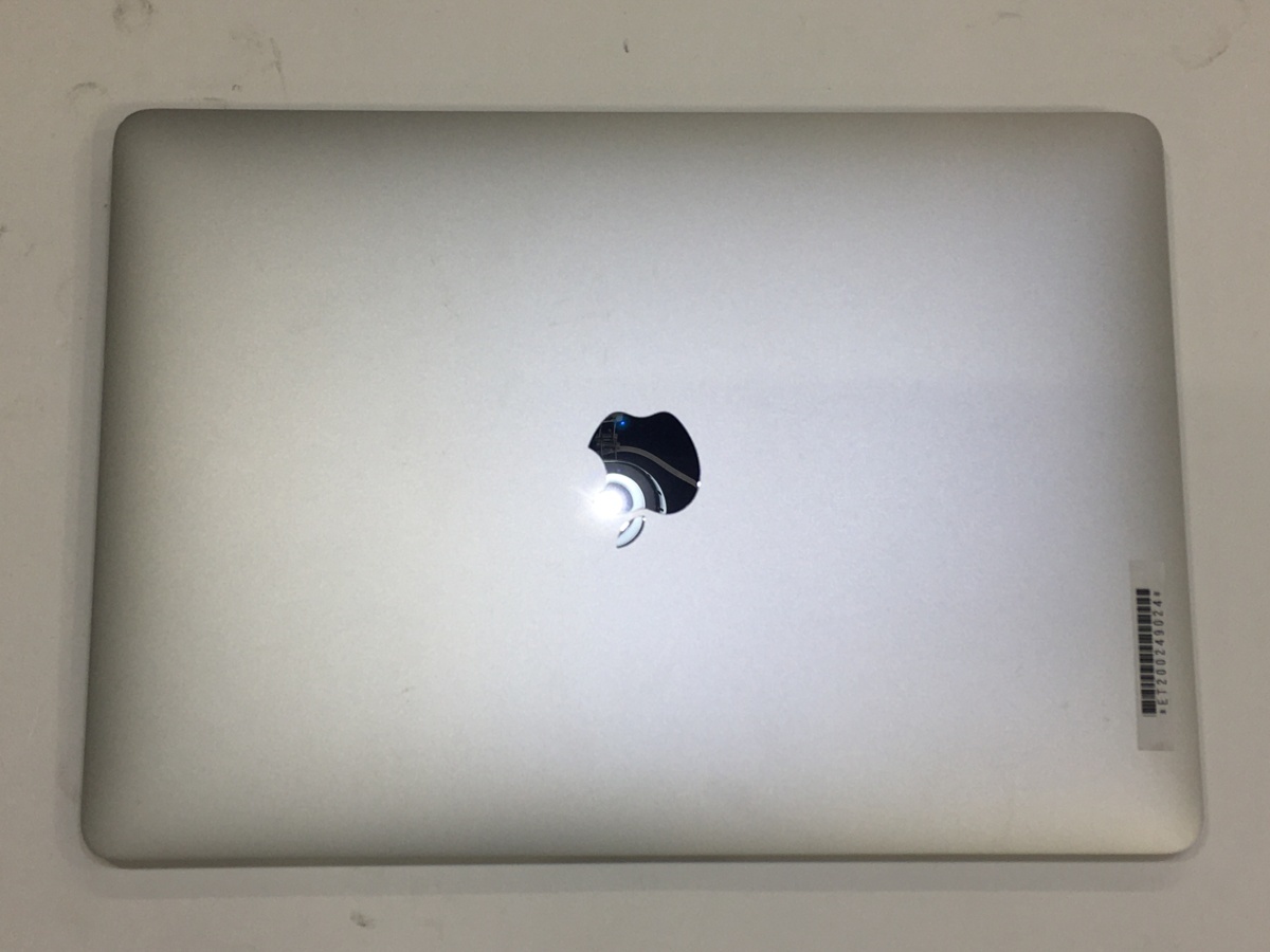 MacBook Air Apple 13インチ M1 1円スタート 1円 ノートPC 16GB 512GB Core