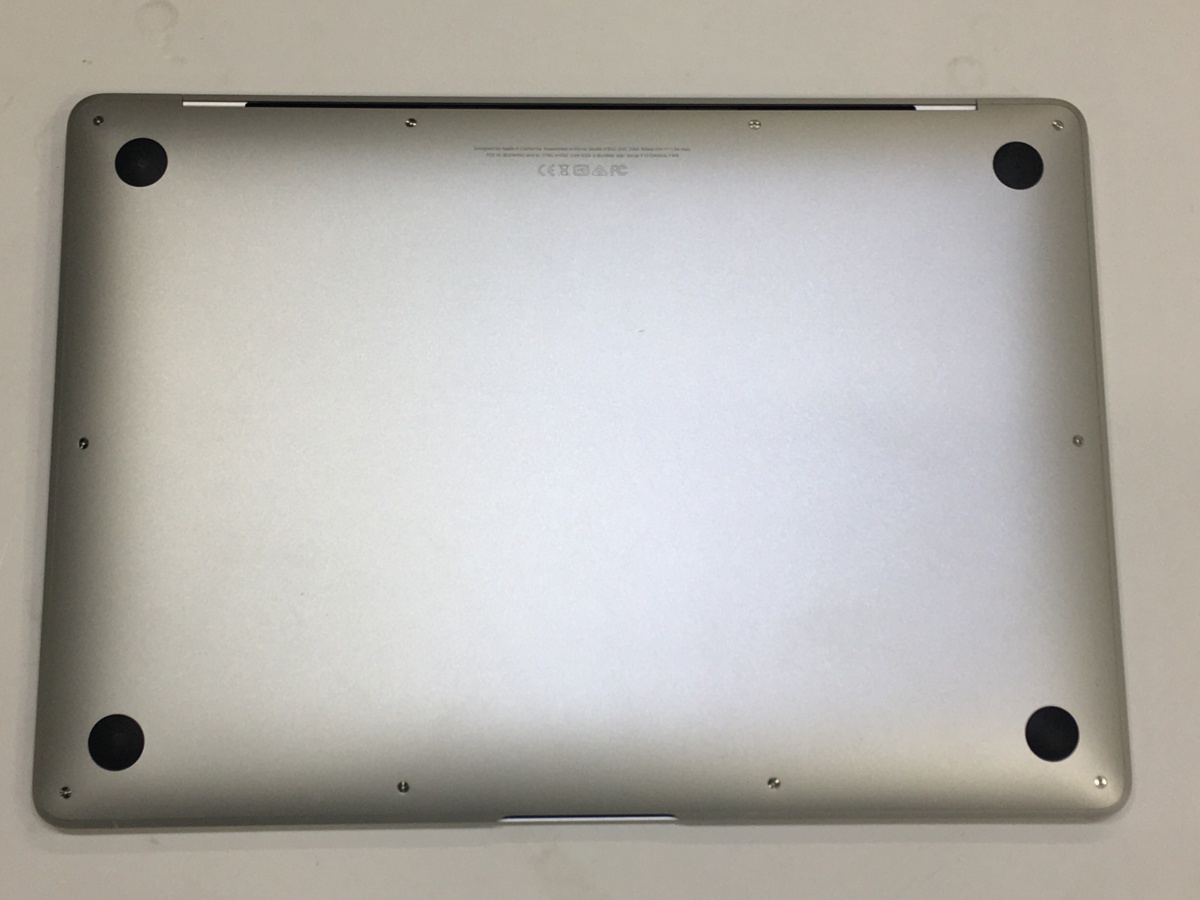 MacBook Air Apple 13インチ M1 1円スタート 1円 ノートPC 16GB 512GB Core