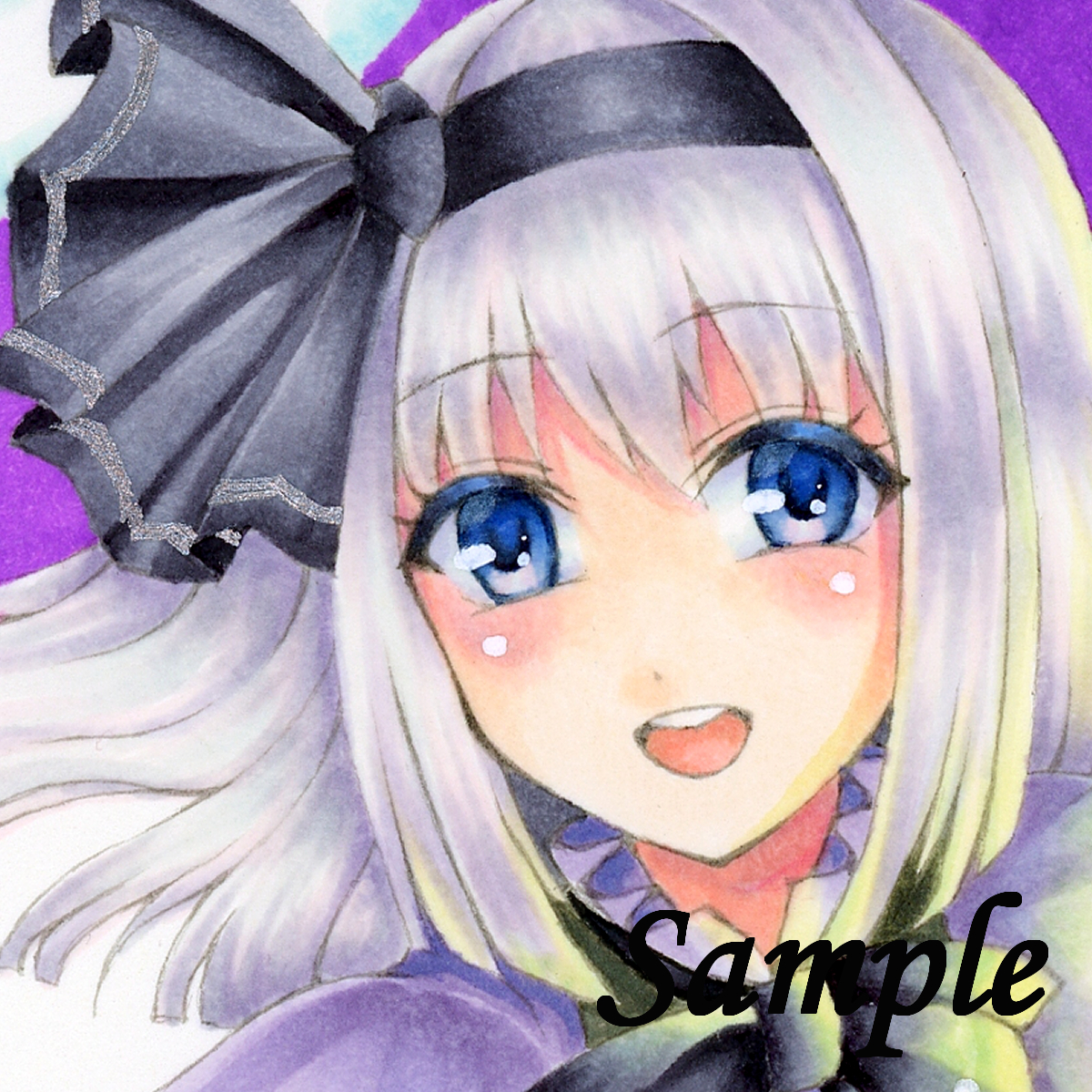 同人手描きイラスト 魂魄妖夢 ハロウィン 東方project 上海アリス幻樂団 二次創作 手描きイラスト 売買されたオークション情報 Yahooの商品情報をアーカイブ公開 オークファン Aucfan Com