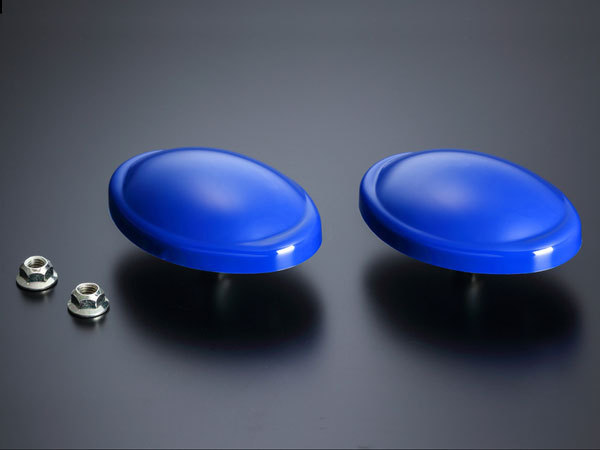 人気定番 GENB 玄武 バンプストッパー フロント NV350キャラバン E26 MOONFACE | ムーンフェイス(日産用)｜売買されたオークション情報、yahooの商品情報をアーカイブ公開 - オークファン その他