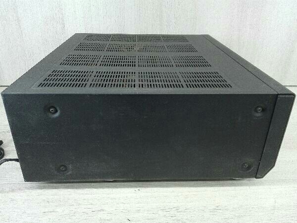 ジャンク PHILIPS 70FA950/06S オーディオアンプ PHILIPS - 70FA950