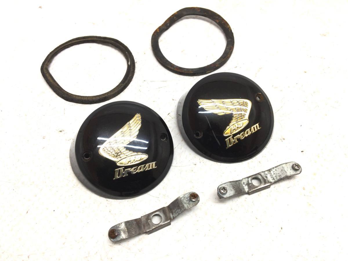 ボストンバッグ&ポーチ -BLACKPINK LOGO-BLACK ♪工具バフ付研磨剤GS750EGS400GS250GT380隼バンディット1200
