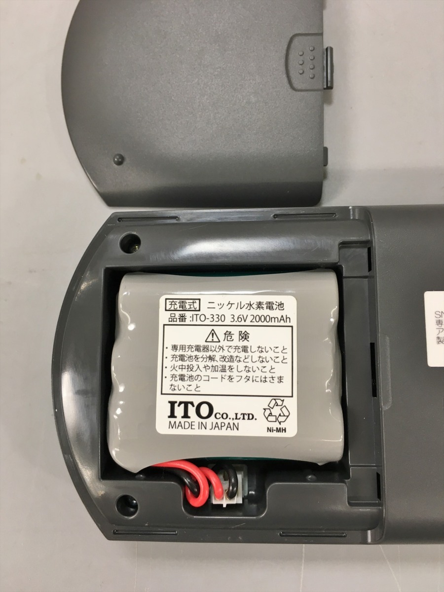 伊藤超短波 - ツインビート3 ターボ メルカリ : 本体+ACアダプター 中古品 ツインビート3ターボ | リファン ツインビート3ターボ|買取価格 TURBO BEAT EMS公式通販 MCRローラー