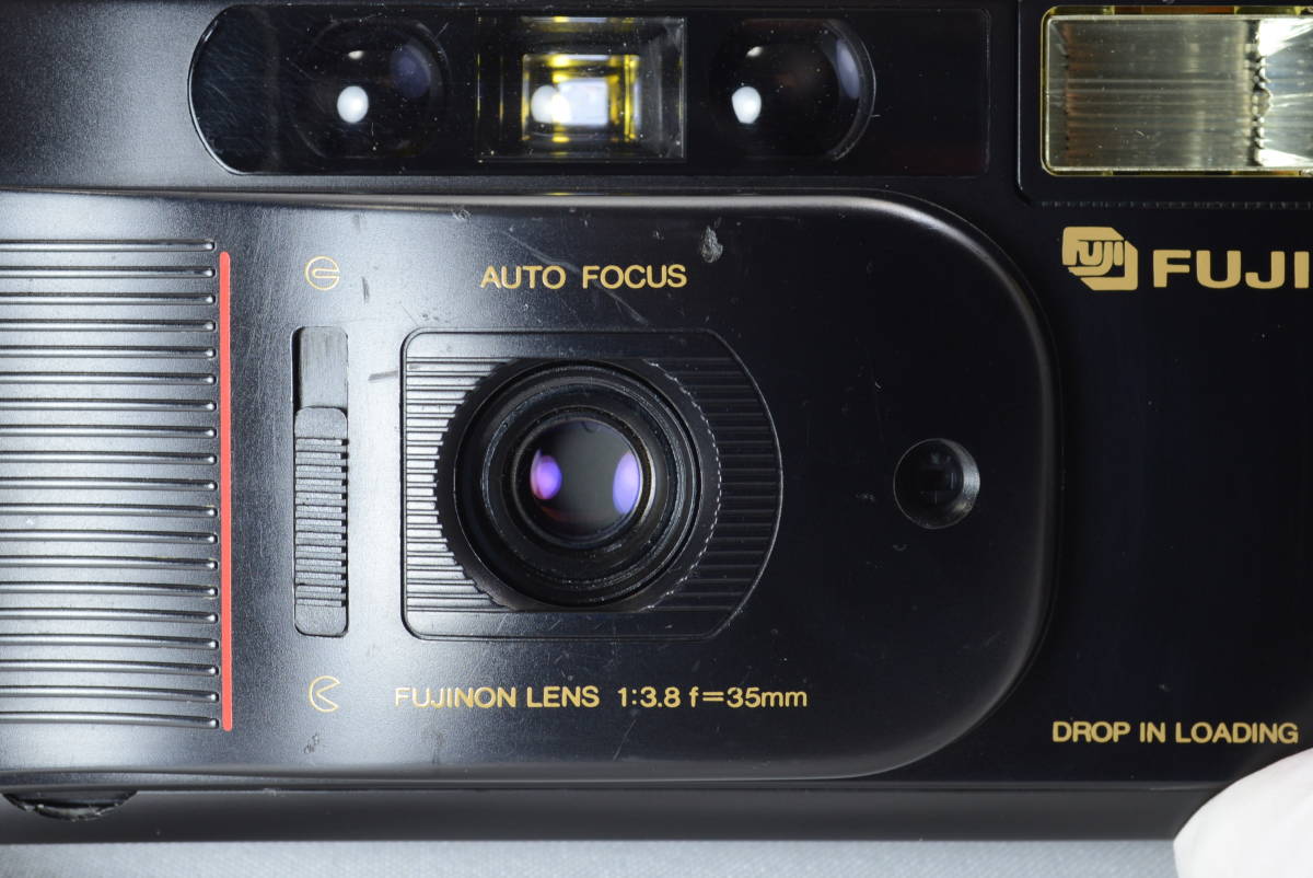 美品 Nikon F100 AF レンズ 28-200mm 元箱付き 通電確認済 ニコン f100 + レンズ af 28-200 f3.5-5.6 カメラ 【公式通販】