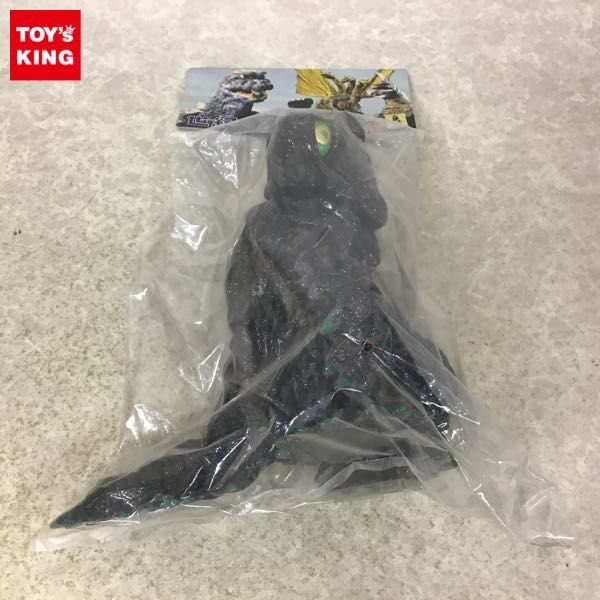 1円～ 未開封 マーミット 世紀の大怪獣 2006 SUPER FESTIVAL ヘドラ